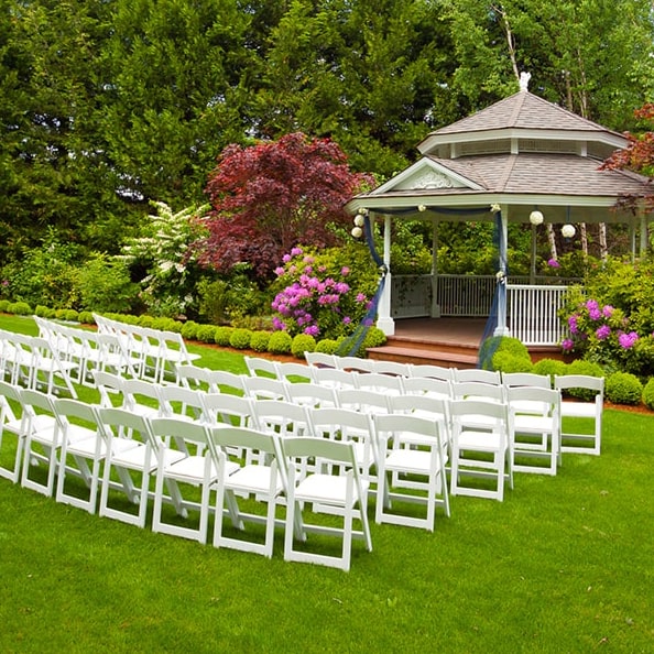 the rental cost for our wedding & event trailers varies depending on the specific trailer and duration of use